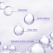 Carica l'immagine nel visualizzatore di Gallery, Spray Intimo Post Parto – Cura della zona intima dopo il parto – Per la cura e l’idratazione della zona intima esterna –