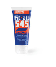 Carica l'immagine nel visualizzatore di Gallery, PHYTO PERFORMANCE Fit-All 545 Tubo-100 ML ND