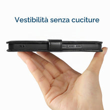Carica l'immagine nel visualizzatore di Gallery, Simpeak Cover Compatibile per Xiaomi redmi note 17 Pro 5G