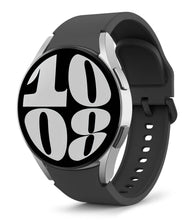 Carica l'immagine nel visualizzatore di Gallery, MoKo Cinturino Sportivo Compatibile con Samsung Galaxy Watch 7/6/5 40/44mm