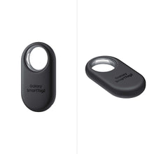 Carica l'immagine nel visualizzatore di Gallery, Samsung Galaxy SmartTag2 (1 Pezzo) Localizzatore Bluetooth con Modalità Smarrito, Design compatto, Batteria a lunga dura