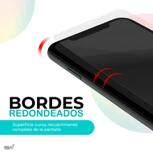 Carica l'immagine nel visualizzatore di Gallery, Uno' Pellicola proteggi schermo per Xiaomi Redmi 14C/14R, Redmi A3 Pro(6,88") in vetro temperato antigraffio, ultra resi