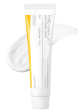 Carica l'immagine nel visualizzatore di Gallery, celimax - Pore + Dark Spot Brightening Cream, 35 ml