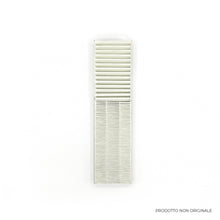 Carica l'immagine nel visualizzatore di Gallery, Filtro F7/G4 compatibile con VMC Flow 4VMC00000122 - VMC SMART