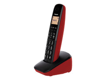 Carica l'immagine nel visualizzatore di Gallery, Cordless Panasonic