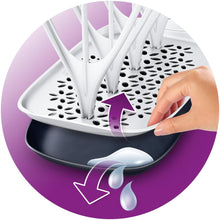 Carica l'immagine nel visualizzatore di Gallery, Philips Avent SCF149/00 Scolabiberon