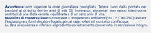 Carica l'immagine nel visualizzatore di Gallery, Acutil Fosforo Advance, Integratore Alimentare con Vitamina B6, L-Asparagina, Fosfoserina e L-Glutammina, Contribuisce a