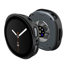 Carica l'immagine nel visualizzatore di Gallery, Spigen Cover Thin Fit 360 per Samsung Galaxy Watch 9/8 44mm