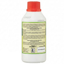 Carica l'immagine nel visualizzatore di Gallery, Rhutten Olio Compressore Aria ISO VG 100 - Lubrificante Minerale Antiossidante Antischiuma per Compressori Alternativi e