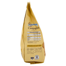 Carica l'immagine nel visualizzatore di Gallery, Mulino Bianco Biscotti Frollini Campagnole, 700g