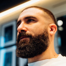 Carica l'immagine nel visualizzatore di Gallery, Bullfrog - Agnostico Balsamo Barba Multifunzione 100ml