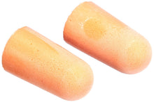 Carica l'immagine nel visualizzatore di Gallery, 3M 1100SP Inserti Auricolari senza Cordino, 37 dB, 5 Pezzi