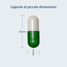 Carica l'immagine nel visualizzatore di Gallery, Kijimea Colon Irritable Pro 14 Cap, 1 unità, 1