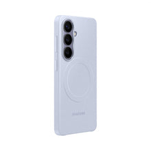 Carica l'immagine nel visualizzatore di Gallery, Samsung Slim Magnet Case per Galaxy S26, Light Violet