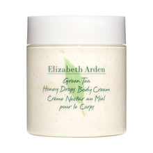 Carica l'immagine nel visualizzatore di Gallery, Elizabeth Arden - Green Tea Honey Drops, Crema Corpo al Tè Verde e Gocce di Miele, Rivitalizza e Idrata la Pelle, Rinfre
