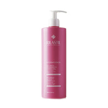 Carica l'immagine nel visualizzatore di Gallery, Rilastil Hydrafusion Gel Crema, Texture Fresca e Ultraleggera, Trattamento Cellulite, Profumo Pepe e Rosa, Confusione da