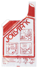 Carica l'immagine nel visualizzatore di Gallery, CORA 000120138 Jollytank Tanica, 8 lt, in Busta