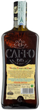 Carica l'immagine nel visualizzatore di Gallery, Vecchio Amaro del Capo Liquore d'Erbe di Calabria Caffo, 70cl