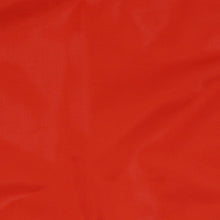 Carica l'immagine nel visualizzatore di Gallery, AZ FLAG Bandiera Nautica Monocolore Rosso 45x30 cm Anelli Plastica