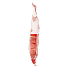 Carica l'immagine nel visualizzatore di Gallery, Haribo Tagada, Caramelle Gommose, Gusto Frutta, Ideali per Feste e Dolci Momenti Di Relax - 175gr