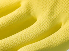 Carica l'immagine nel visualizzatore di Gallery, Spontex Guanti Milleusi Taglia M