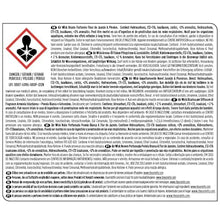 Carica l'immagine nel visualizzatore di Gallery, Air Wick Armonia Istantanea, Diffusore di Oli Essenziali con 2 Ricariche, Fragranza Ciliegio in Fiore e Lamponi, 2 x 20m