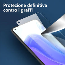 Carica l'immagine nel visualizzatore di Gallery, NEW'C Pellicola Vetro per Xiaomi Mi 10T 5G, Mi 10T Pro 5G, Vetro Temperato