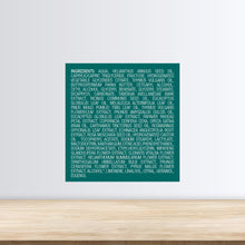 Carica l'immagine nel visualizzatore di Gallery, Erboristeria Magentina Timo Forte Pomata 100 ml con Eucalipto e Tea Tree - Effetto Balsamico per Vie Respiratorie - Bene