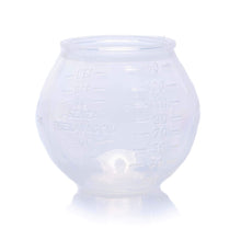 Carica l'immagine nel visualizzatore di Gallery, Sonett Dosatore a Sfera per Detergente Liquido, 150 ml Capacità