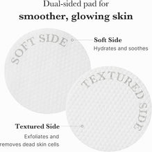 Carica l'immagine nel visualizzatore di Gallery, medicube Toner Pads Zero Pore Pad 2.0