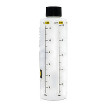 Carica l'immagine nel visualizzatore di Gallery, MXT Bicchiere misuratore olio Bicchiere misuratore miscela 2 tempi, 250ml, 1 pezzo compatibile con scooter/tosaerba/moto