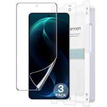 Carica l'immagine nel visualizzatore di Gallery, JETech TPU Pellicola Protettiva per Samsung Galaxy S26 Ultra, 3 Pezzi