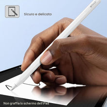 Carica l'immagine nel visualizzatore di Gallery, Punte per Punta Apple Pencil, Aggiornato Metallo Misto Apple Pencil Punte per Apple Pencil Pro/Per Apple Pencil 2 Genera