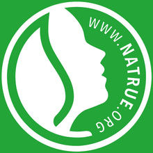 Carica l'immagine nel visualizzatore di Gallery, Weleda Baby Crema Protettiva Calendula, per cambio pannolino, lenisce e protegge, con estratti di calendula e ossido di 