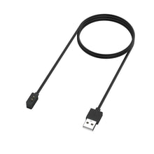 Carica l'immagine nel visualizzatore di Gallery, Amzpas Caricatore per Xiaomi Redmi Watch 2 Lite/Redmi Smart Band PRO, Veloce Portatile Cavo di Ricarica USB per Xiaomi M