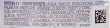 Carica l'immagine nel visualizzatore di Gallery, Garnier Struccante Occhi Express 2in1 per Tutti i Tipi di Trucco Anche Waterproof, 125 ml