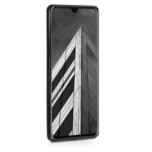 Carica l'immagine nel visualizzatore di Gallery, kwmobile Custodia Compatibile con Huawei P30 Pro Cover - Back Case per Smartphone in Silicone TPU - Protezione Gommata -