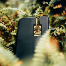 Carica l'immagine nel visualizzatore di Gallery, 5 Pezzi per Il Potenziamento del Segnale del Cellulare Portatile Booster SP11 PRO Amplificatore del Segnale 'Antenna per