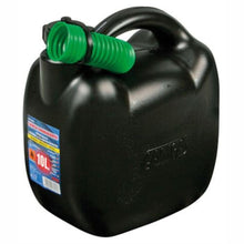 Carica l'immagine nel visualizzatore di Gallery, Lampa 66981 Tanica Carburante Completa di travasatore - 10 L