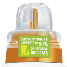 Carica l'immagine nel visualizzatore di Gallery, GESAL Concime Cactacee &amp; Piante Grasse, Per Piante più Resistenti, 250 ml