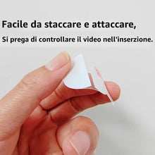 Carica l'immagine nel visualizzatore di Gallery, idrogel Pellicola Protettiva 5pcs per Garmin Forerunner 570 42mm