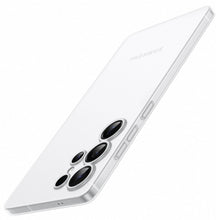 Carica l'immagine nel visualizzatore di Gallery, JETech Cover Ultra Slim per Samsung Galaxy S25 Ultra, Traslucida