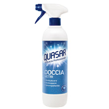 Carica l'immagine nel visualizzatore di Gallery, Quasar - Doccia Vetri 680ml
