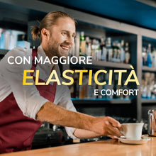 Carica l'immagine nel visualizzatore di Gallery, Dr. Scholl's Solette GelActiv Scarpe e Scarponcini da Lavoro, Solette con Tecnologia GelWave Ammortizzante, Supporto Con