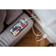 Carica l'immagine nel visualizzatore di Gallery, Acce2S - Cavo USB-C Originale per Samsung Galaxy A21s, A31, A41, A51, 5G, A71, A80, A40, A70, A20e, A50, A9 (18), A8 201