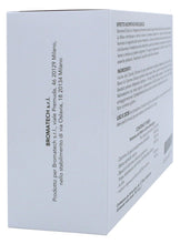 Carica l'immagine nel visualizzatore di Gallery, Bromatech Xantonet B Gel - Integratore Alimentare Naturale - A Base di Agenti Idrocolloidi e Fibre Naturali Prebiotiche 