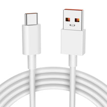 Carica l'immagine nel visualizzatore di Gallery, Cavo USB-C per Apple CarPlay Auto, 1M Cavi USB-A a USB C di Ricarica per iPhone 17 16 15 /Air/Pro Max Plus, iPad Pro, iP