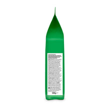 Carica l'immagine nel visualizzatore di Gallery, by Amazon Naturale pistacchio sgusciate, 500 g