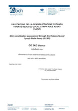 Carica l'immagine nel visualizzatore di Gallery, ONFARMA BOX 6 SALVAPELLE cm 7x27 mt Benda sottile in schiuma poliuretano