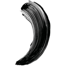 Carica l'immagine nel visualizzatore di Gallery, Maybelline New York Ciglia Sensazionali Mascara, Intense Black, 9,5 ml